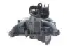 Масловідділювач Audi A4, A5, A6, A7, A8, Q5, Q7/VW Touareg (13-) (посилений) VIKA Vika 11031822001 (фото 4)