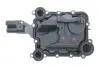 Масловідділювач Audi A4, A5, A6, A7, A8, Q5, Q7/VW Touareg (13-) (посилений) VIKA Vika 11031822001 (фото 5)