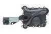 Масловідділювач Audi A4, A5, A6, A7, A8, Q5, Q7/VW Touareg (13-) (посилений) VIKA Vika 11031822001 (фото 6)
