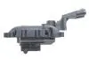 Масловідділювач Audi A4, A5, A6, A7, A8, Q5, Q7/VW Touareg (13-) (посилений) VIKA Vika 11031822001 (фото 7)