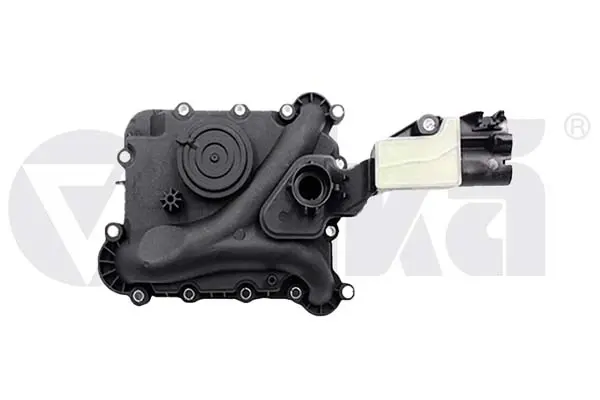Масловідділювач Audi A4, A5, A6, A7, A8, Q7 (09-)/VW Touareg (11-) (посилений) VIKA Vika 11031822101 (фото 1)