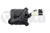 Масловідділювач Audi A4, A5, A6, A7, A8, Q7 (09-)/VW Touareg (11-) (посилений) VIKA Vika 11031822101 (фото 1)