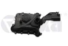 Маслоотделитель Audi A4, A5, A6, A7, A8, Q7 3.0 TFSI (07-) (усиленный) (11031822 Vika 11031822301 (фото 1)