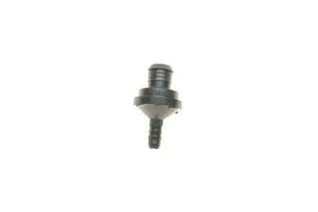Клапан вентиляції картера VW Polo 96-99 Vika 11031825301