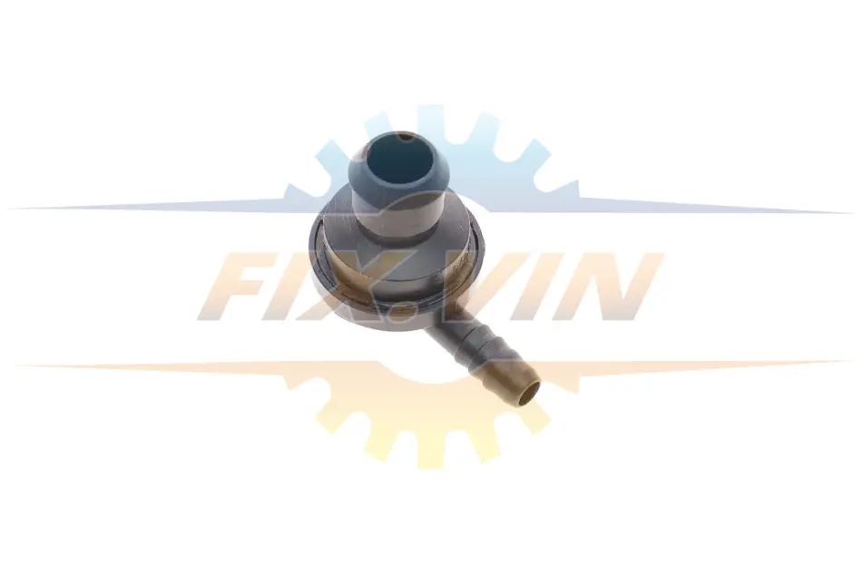 Клапан вентиляції картера VW Caddy 10-15/Seat Ibiza 1.2TSI 10-12/Altea 1.2/1.4TSI 07- (сапун) Vika 11031825401 (фото 1)