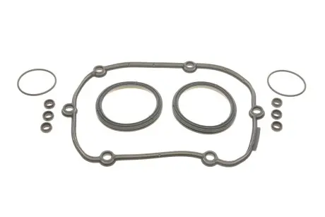 Прокладка кришки двигуна передньої VW Passat 1.8/2.0 TSI 15- Vika 11031826001