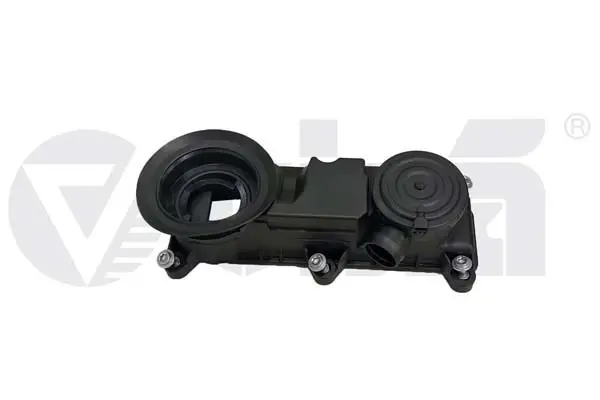 Масловідділювач Audi A4, A5, A6, A7, A8, Q5, Q7, RS4, RS5/VW Touareg (16-23) VIKA 11031840801 (фото 1)