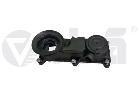 Масловідділювач Audi A4, A5, A6, A7, A8, Q5, Q7, RS4, RS5/VW Touareg (16-23) VIKA 11031840801
