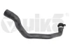 Патрубок охолодження BMW X5 E70/X6 E71 (06-14) VIKA Vika 11044701 (фото 1)