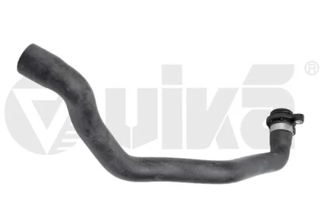 Патрубок охолодження BMW X5 E70/X6 E71 (06-14)  VIKA Vika 11044701