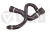 Патрубок охолодження BMW X5 E70 (06-13) VIKA Vika 11045601 (фото 1)