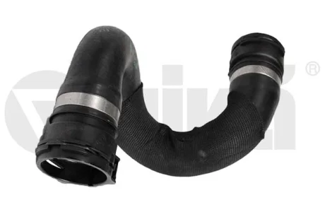 Патрубок охолодження BMW X5 E70 (06-13)  VIKA Vika 11045701