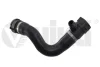 Патрубок охолодження BMW X3 F25/X4 F26 (10-18) Vika 11046001 (фото 1)