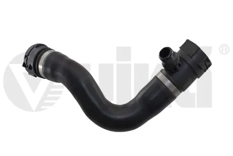 Патрубок охолодження BMW X3 F25/X4 F26 (10-18) Vika 11046001