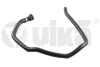Патрубок охолодження BMW 1 F20, F21 /2 F22, F23 3 F30, F31, F34 /4 F32,F33, F36 (11-21) VIKA Vika 11046301 (фото 1)