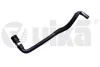 Патрубок охолодження BMW X5 E70, F15 /X6 E71, F16 (06-19) VIKA Vika 11046701 (фото 1)