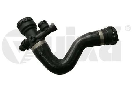 Патрубок охлаждения BMW X3 E83 (03-11) VIKA Vika 11047401