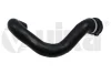 Патрубок охлаждения BMW 5 F07, F10, F11/7 F01 (08-17) VIKA Vika 11047501 (фото 1)
