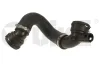 Патрубок охолодження BMW 1 E82, E87, E88 /3 E90, E91, E92, E93 (04-13) Vika 11047801 (фото 1)