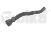 Патрубок охолодження BMW 1 E81, E82, E87, E88 /3 E90, E91, E92, E93/X1 E84 (04-15) VIKA Vika 11048101 (фото 1)