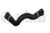 Патрубок охолодження BMW 5 F07, F10, F11 (09-17) VIKA Vika 11048301 (фото 1)