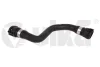 Патрубок охолодження BMW X5 E53 (00-06) VIKA Vika 11048801 (фото 1)