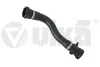 Патрубок охолодження BMW 1 F20, F21 /2 F22, F23/3 F30, F31, F34/4 F32,F33, F36 (11-21) Vika 11049601 (фото 1)