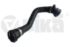 Патрубок охолодження BMW 1 F20,F21/2 F22, F23 /3 F30, F31, F34/4 F32, F33, F36 (11-21) Vika 11049701 (фото 1)