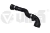 Патрубок охолодження BMW 3 E46 (97-07) Vika 11050001 (фото 1)