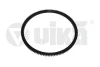Венец маховика Skoda Fabia 1,0/1,4 (98-03),Fabia 1,4 (00-03),Octavia (99-01),Felicia 1,3 (94-98) vika Vika 11050011101 (фото 1)