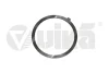 Кільце стопорне 1.50 Vika 11050035801 (фото 1)