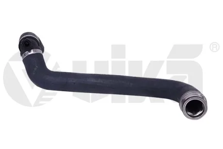 Патрубок охолодження MB E Class S211, W211 (02-12) VIKA Vika 11050501