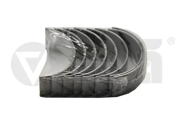 Вкладиші шатунні; 0.25mm Vika 11050894501 (фото 1)