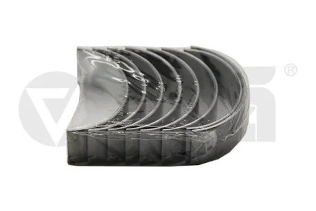 Вкладиші шатунні; 0.25mm Vika 11050894501