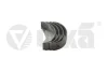Вкладиші шатунні верхні (комплект 4шт) Skoda Fabia (03-08), Octavia (02-13) VIKA Vika 11051592501 (фото 1)
