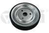 Шків насоса водяного BMW 1, 3, MINI 1.4,1.6 (06-19) VIKA Vika 11054801 (фото 1)