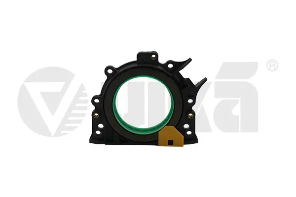 Сальник колінвала задній Skoda Fabia (00-08)/VW Golf (96-03),Polo (02-08) VIKA Vika 11055012301 (фото 1)