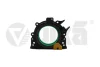 Сальник колінвала задній Skoda Fabia (00-08)/VW Golf (96-03),Polo (02-08) VIKA Vika 11055012301 (фото 1)