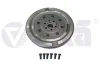 Маховик (вир-во LUK China) VW T5 1.9D (06-09) (BRR,BRS) VIKA Vika 11055017501 (фото 1)
