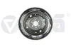 Маховик (OEM якість) Audi A1, A3/Skoda Octavia,Superb/VW Caddy, Passat B8 1.4, 1.8 TFSI (10-) VIKA Vika 11055017701 (фото 1)