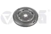 Маховик (OEM якість) Seat Ibiza IV/VW Golf VI, Passat B6, Jetta 1.4 TSI (08-) VIKA Vika 11055017801 (фото 1)