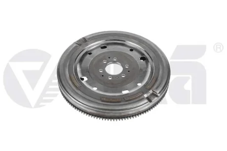 Маховик (OEM якість) Seat Ibiza IV/VW Golf VI, Passat B6, Jetta 1.4 TSI (08-) VIKA Vika 11055017801