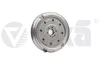Маховик (вир-во LUK China) Audi A3/Skoda Octavia/VW Caddy III, Golf V, Jetta/Seat Leon, Toledo 1.9TDI(03-14) VIKA Vika 11055018201 (фото 1)
