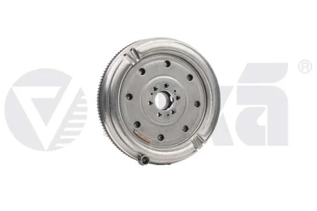 Маховик (вир-во LUK China) Audi A3/Skoda Octavia/VW Caddy III, Golf V, Jetta/Seat Leon, Toledo 1.9TDI(03-14) VIKA Vika 11055018201