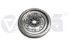 Маховик (вир-во LUK China) Skoda Superb/VW Passat B8, Touran II 2.0 TDI (14-) VIKA Vika 11055018301 (фото 1)