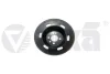 Шків колінвалу Audi A3, TT/Seat Leon 1.8 (01-06) Vika 11055019501 (фото 1)