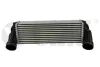 Радиатор интеркуллера BMW X5 E70, F15/X6 E71, E72, F16 (07-19) Vika 11074801 (фото 1)