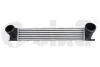 Радиатор интеркуллера BMW 1 E81, E82, E87, E88 /3 E90, E91, E92, E93 /X1 E84 (04 Vika 11075501 (фото 1)