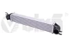 Радіатор інтеркулера Clubman R55/Countryman R60/Coupe R58/MINI R56, R57/Paceman R61/Roadster R59 (06-16) Vika 11078101 (фото 1)
