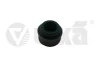 Сальник клапана VW Golf (74-97),Passat (73-96),T4 (90-03)/Audi A6 (94-97) vika Vika 11090159601 (фото 1)